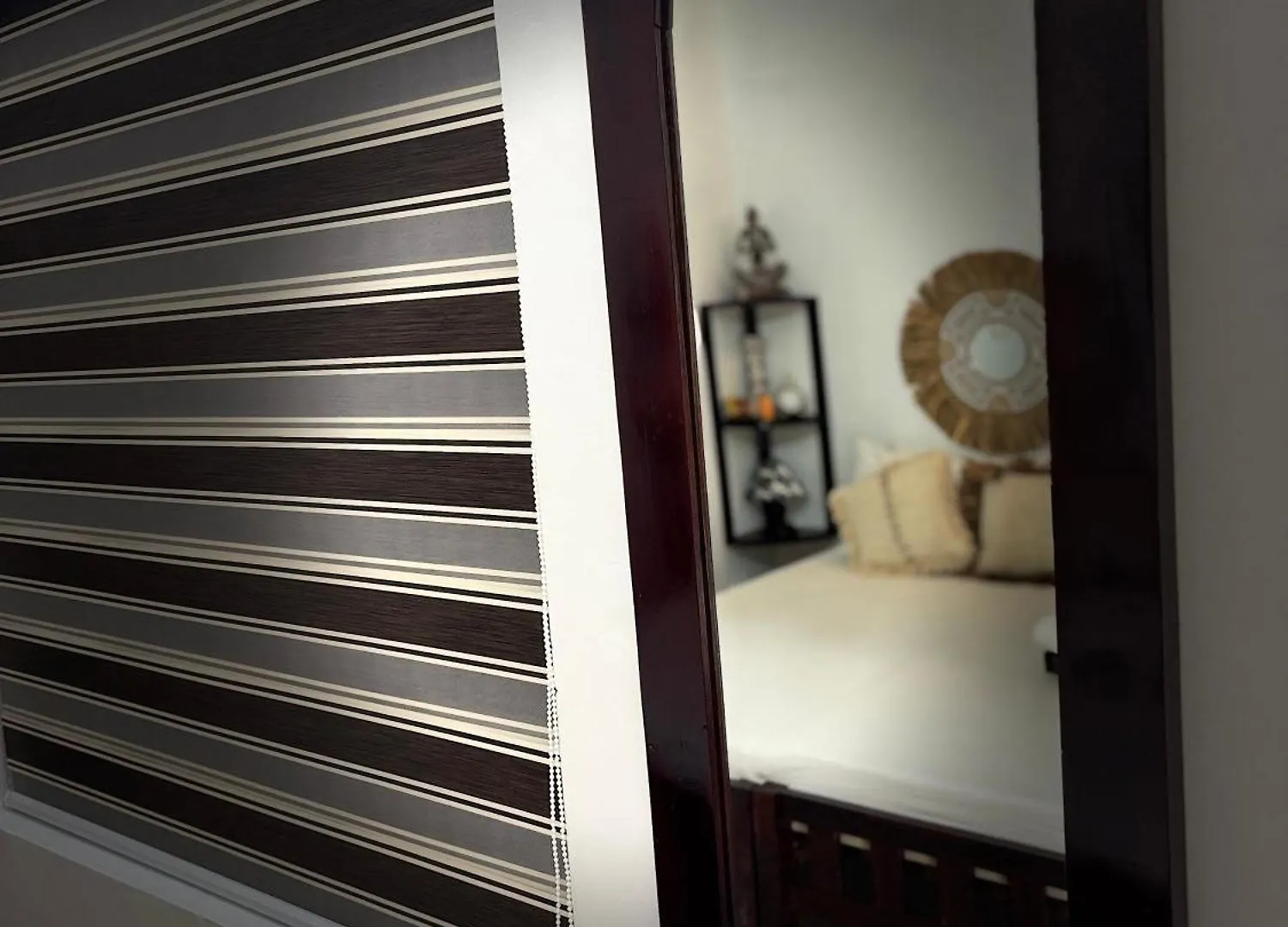 Homestay Villa Lemon Varkala